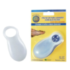 Protetor Para Joanete Com Alça Siligel Ultra