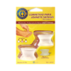 Corretivo Para Joanete SkinGel