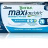 Maxi Geriatric Unissex